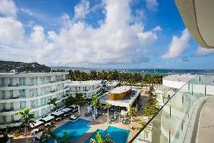 Aqua Boracay-3